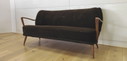 Divano Mid-Century | Vintage - divano