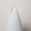 Lampe en verre Teepee Sce