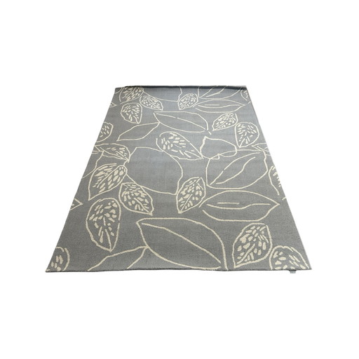 Tapis Brink et Campman Scion Orto Frost