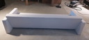 Bruut Design couch