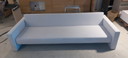 Bruut Design couch