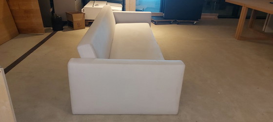 Image 1 of Bruut Design couch