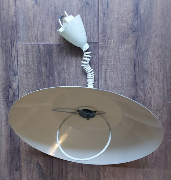 Image 1 of Lampada a sospensione vintage