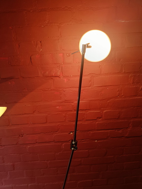 Image 1 of Pola Amstelveen floor lamp