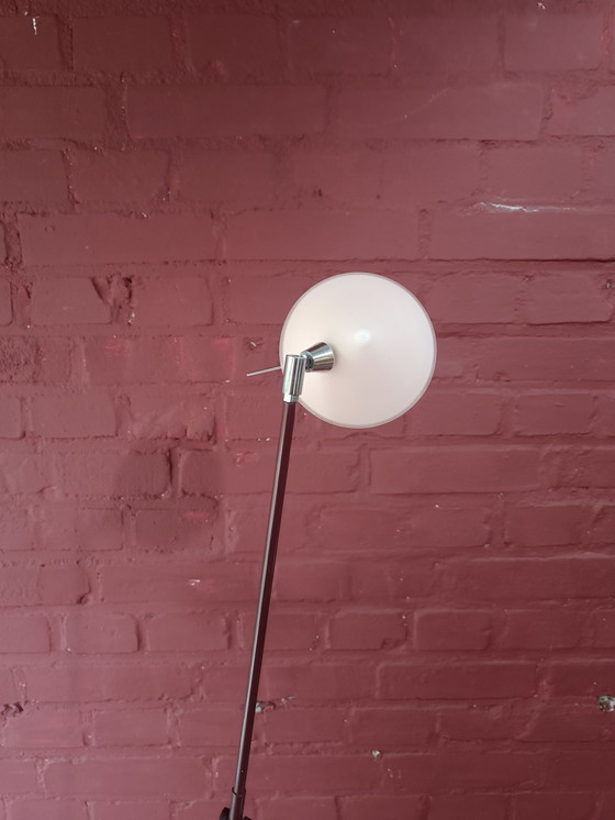 Image 1 of Pola Amstelveen floor lamp