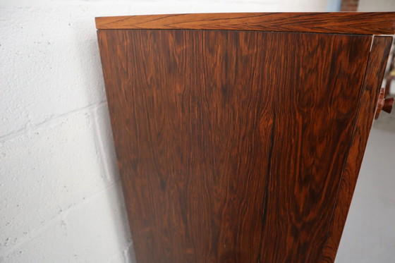 Image 1 of Meuble de bar vintage