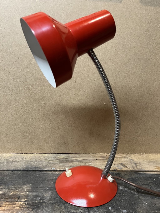 Hala Zeist 757 table lamp