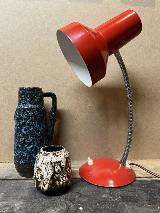 Image 1 of Hala Zeist 757 table lamp