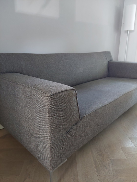 Image 1 of Design On Stock, 2.5 Seater Sofa Bloq