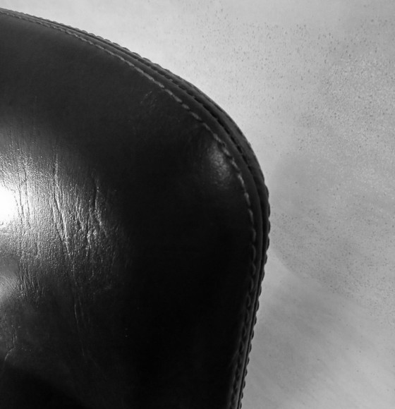 Image 1 of Seggiolone vintage per bambini - Design Bauhaus - 1970