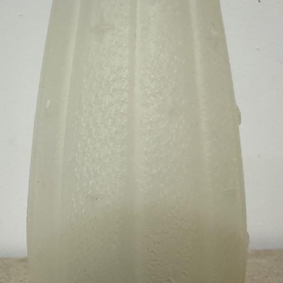 Image 1 of Vintage Table Lamp , 1950S 