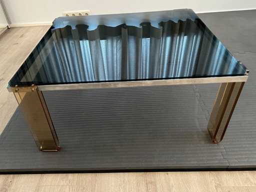 Mid-Century Coffee Table