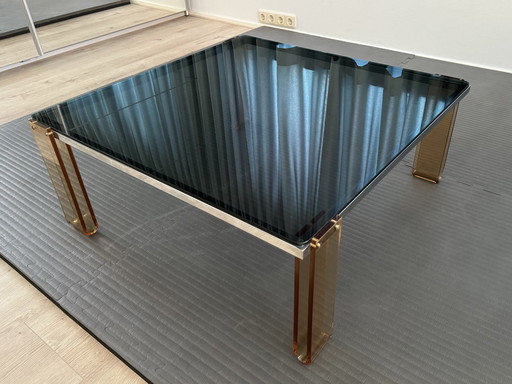 Mid-Century Coffee Table