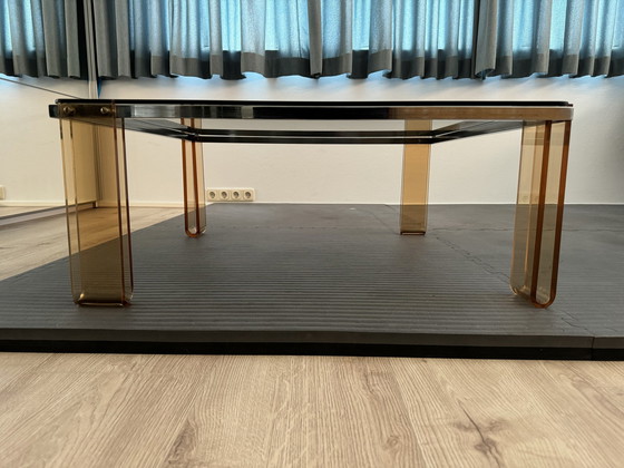 Image 1 of Mid-Century Coffee Table