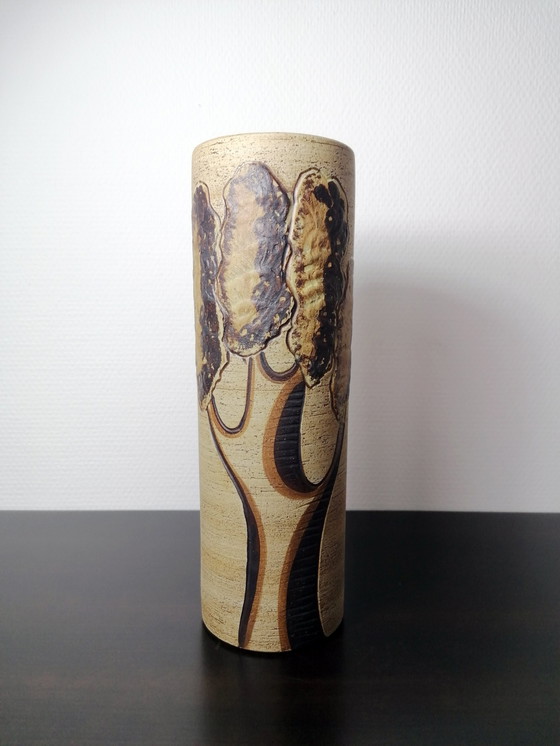 Image 1 of Peter Müller Xl Vase