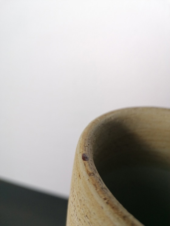 Image 1 of Peter Müller Xl Vase