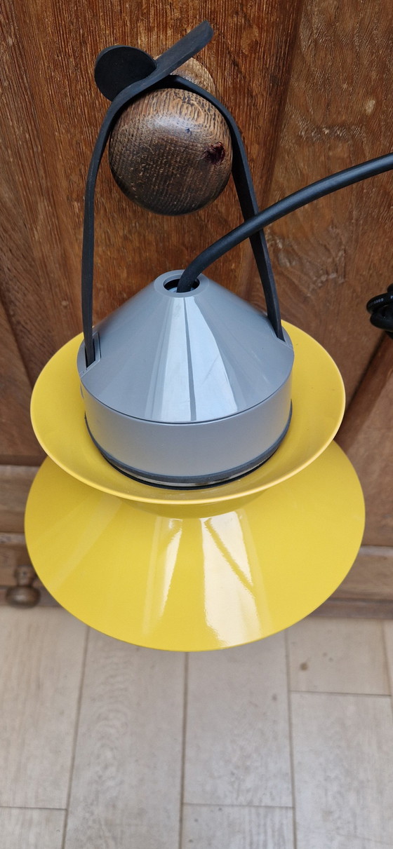 Image 1 of Marset Santorini Outdoor Pendant Lamp