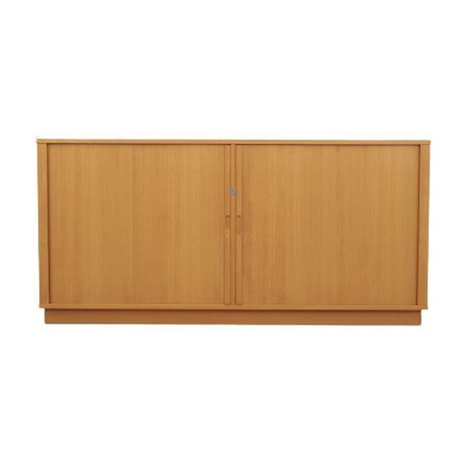 Ash Sideboard, Danish Design, 1980S, Production: Denmark