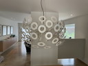 Moooi Dandelion