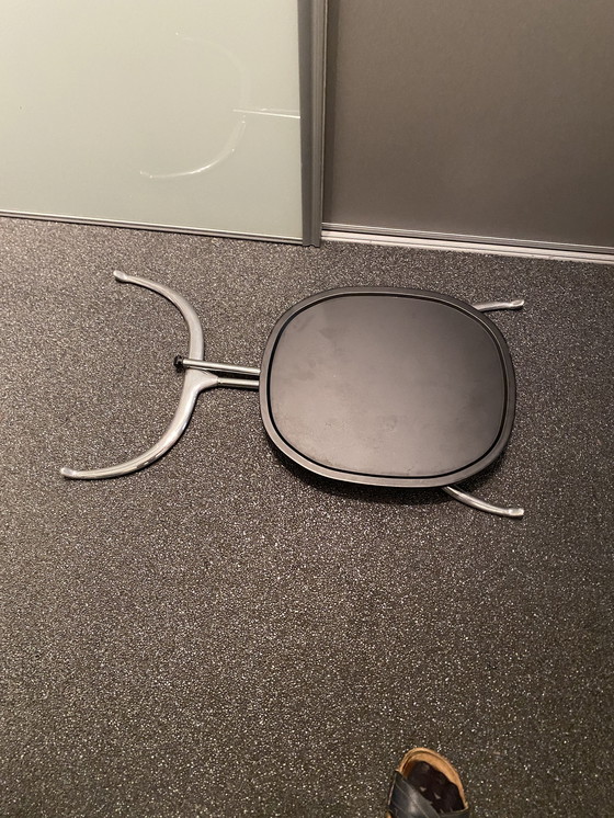 Image 1 of Kartel Design Side Table