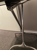 Kartel Design Side Table