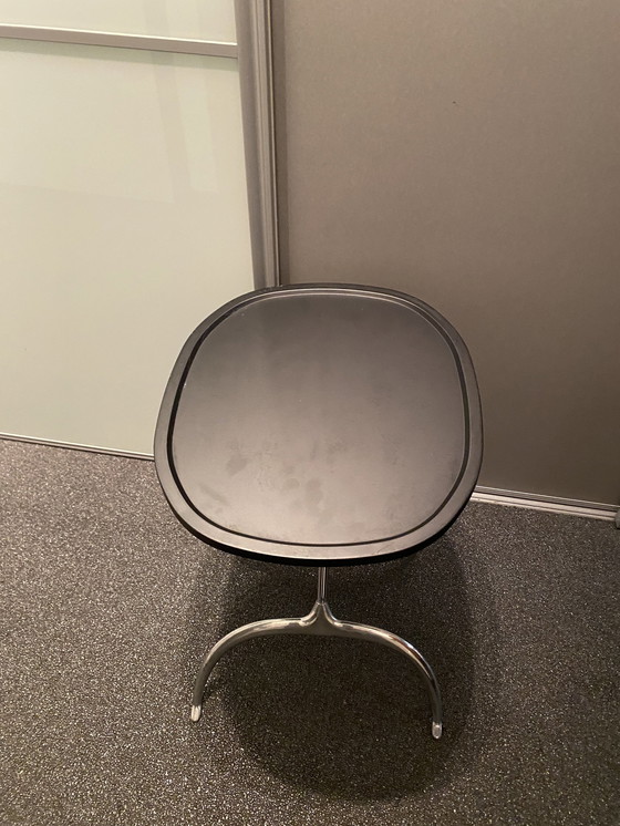 Image 1 of Kartel Design Side Table