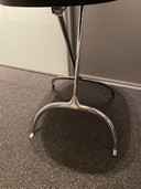 Kartel Design Side Table