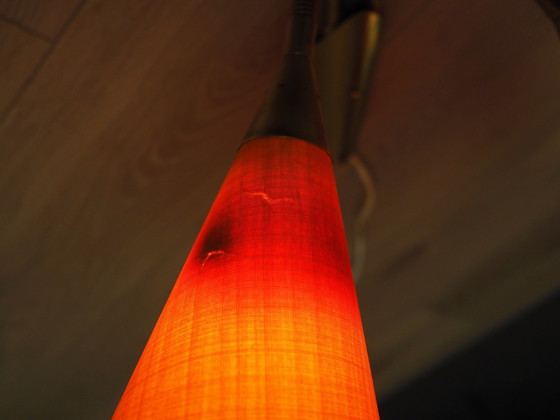 Image 1 of Wall Lamp, Danish Design, 1970S, Production: Denmark