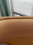 Fauteuil EYYE Puuro