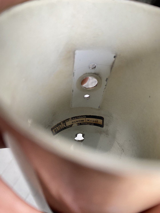 Image 1 of Ap'Loques Fuga Raak 