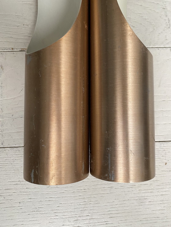 Image 1 of Ap'Loques Fuga Raak 