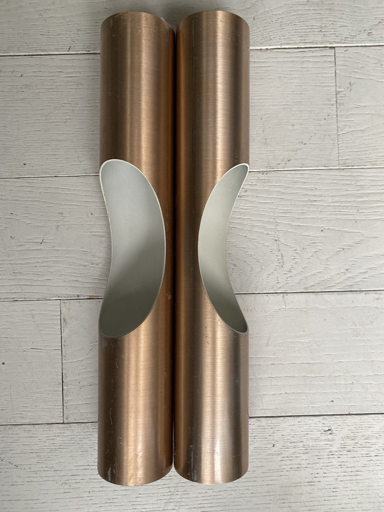 Image 1 of Ap'Loques Fuga Raak 