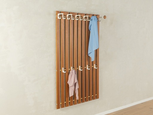  1960S Coat Rack 