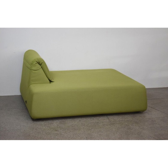 Image 1 of Poltrona vintage Highland di Patricia Urquiola per Moroso, Italia 2003