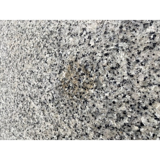 Image 1 of Vintage Trifoglio table by Sergio Asti for Poltronova, 1970s