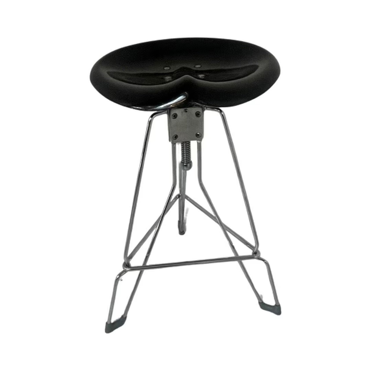 DULTON Stool Clipper 2｜これがダルトンのスツールだ - 椅子の店