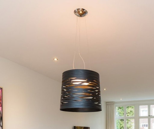 Foscarini Tress Grande Pendant Lamp