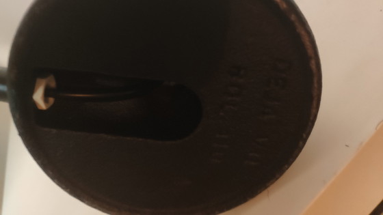 Image 1 of Fuegos artificiales de Rob Nollet 