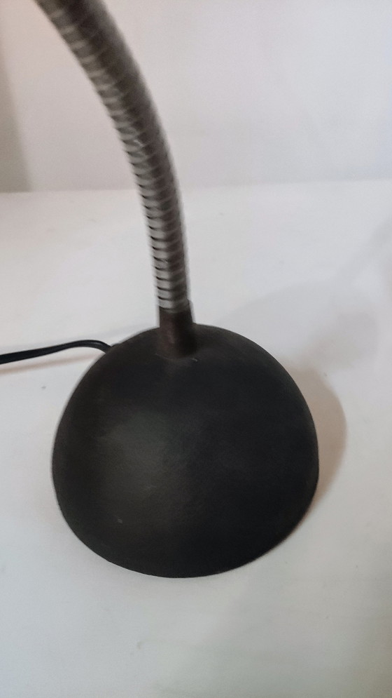 Image 1 of Fuegos artificiales de Rob Nollet 