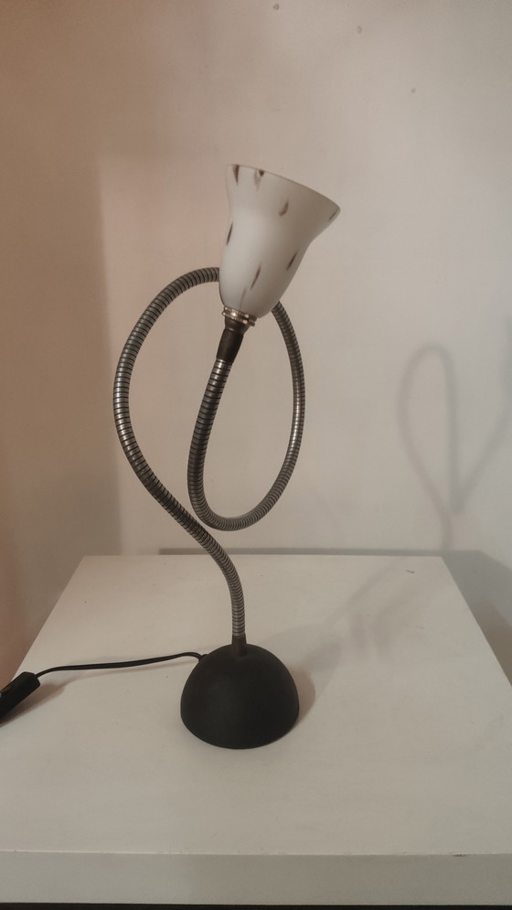 Image 1 of Fuegos artificiales de Rob Nollet 