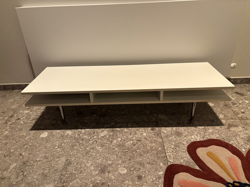 TV Cabinet Ikea