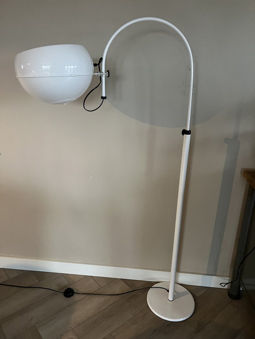 Gepo Floor Lamp