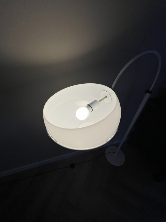 Image 1 of Gepo Floor Lamp