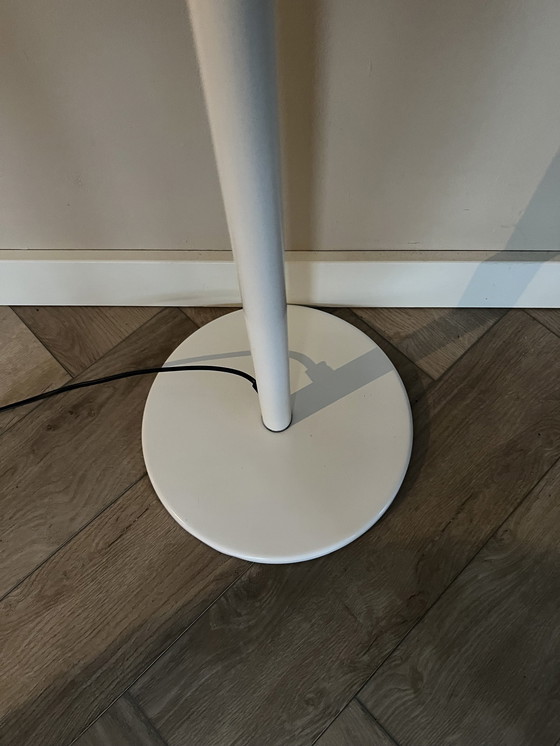 Image 1 of Gepo Floor Lamp