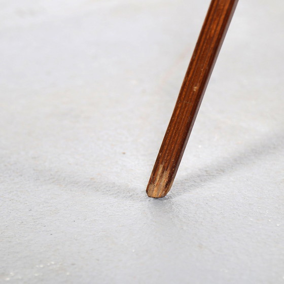 Image 1 of Consolle portaposate vintage