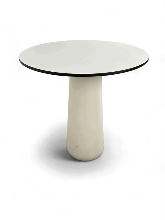 Image 1 of Moooi Container Table