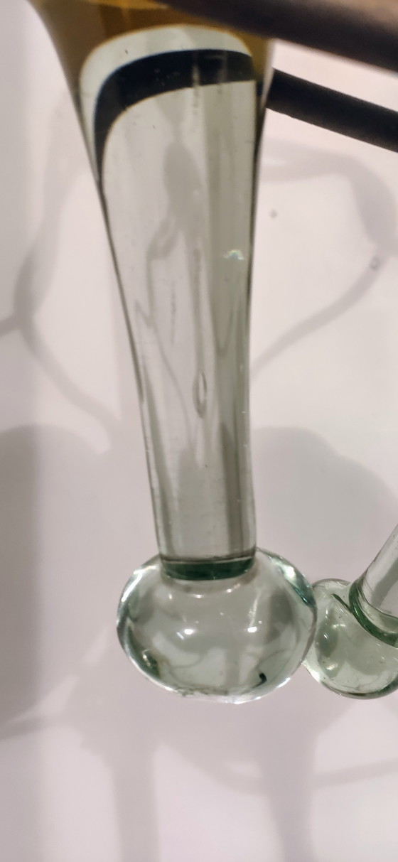 Image 1 of Lampe vintage Ibiza