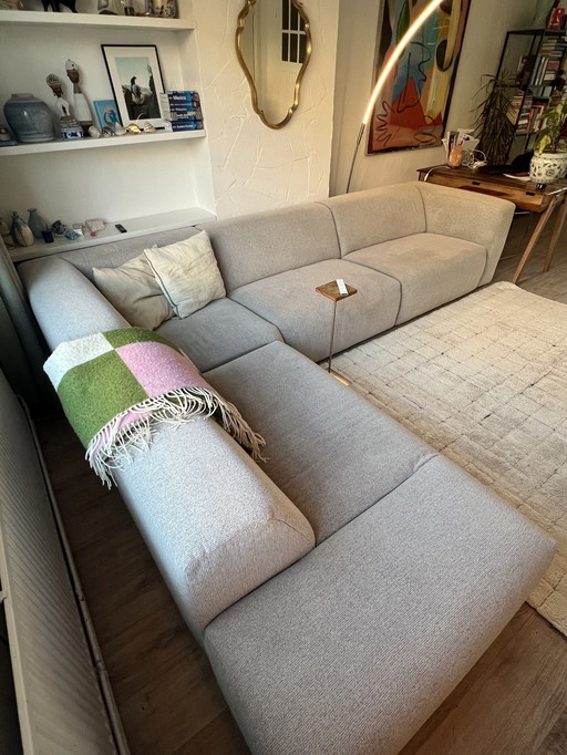 Corner Sofa From Loods 5 Benno