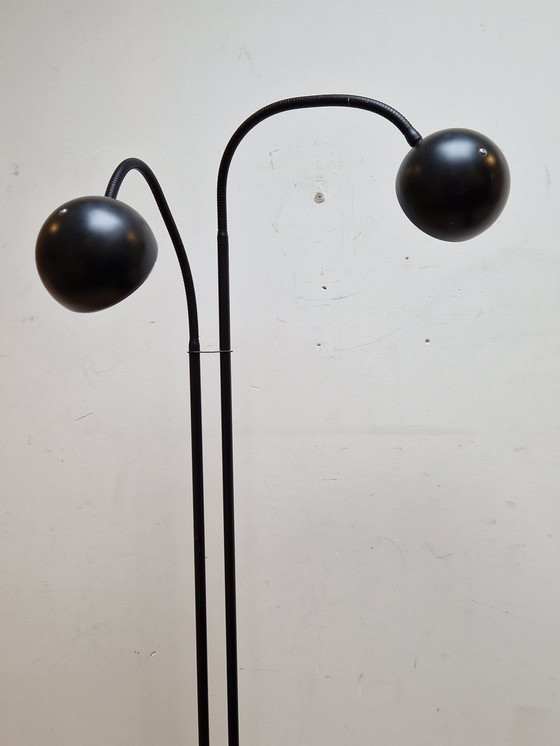 Image 1 of Floor Lamp Mobo Light