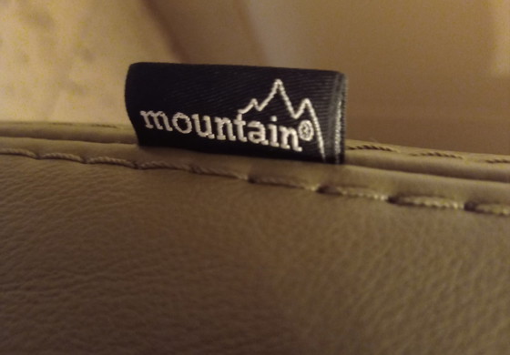 Image 1 of Poltrona da montagna